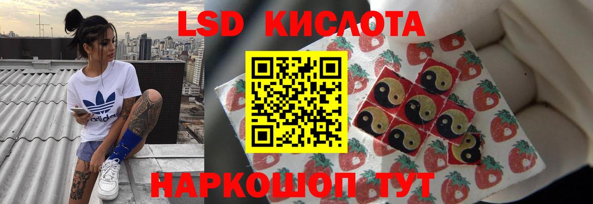 ЛСД экстази кислота  Вход с VPN  Новокубанск  ЛСД экстази  ЛСД экстази ecstasy 